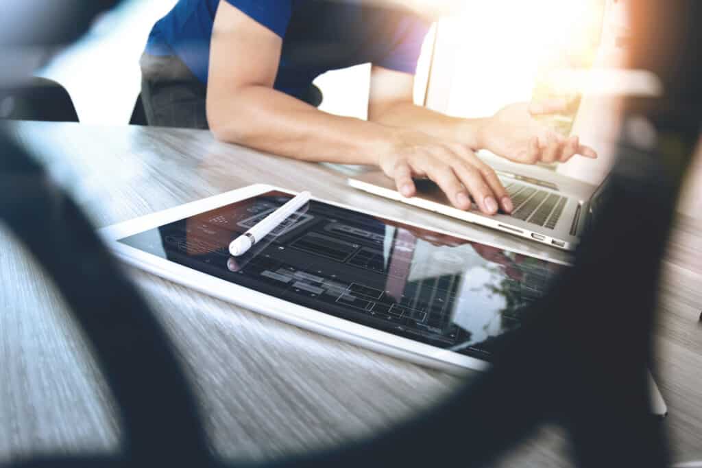 Web Development