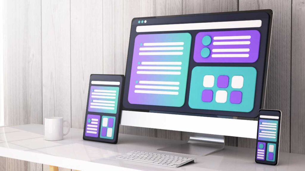 web designer seo rawtenstall