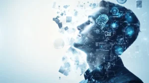 Expert WordPress Web Design in Lancashire Arcington