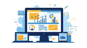 Expert_Webdesign_Agency_1