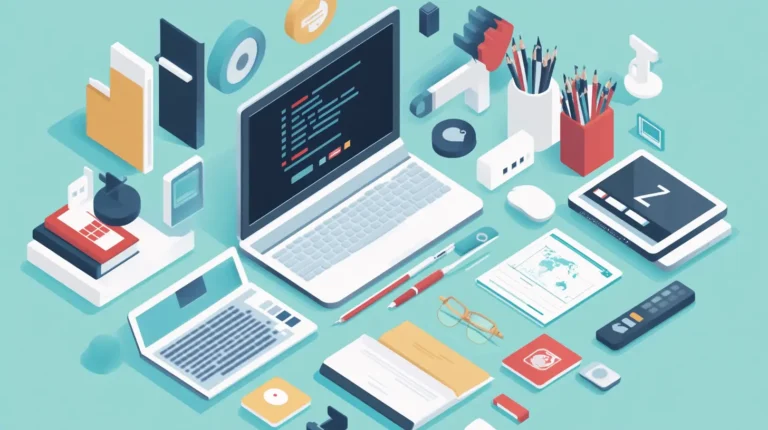 Expert_Webdesign_Agency_2