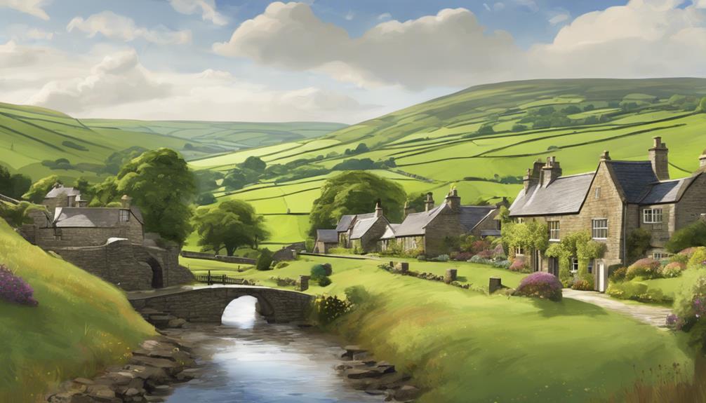 beautiful websites for locals