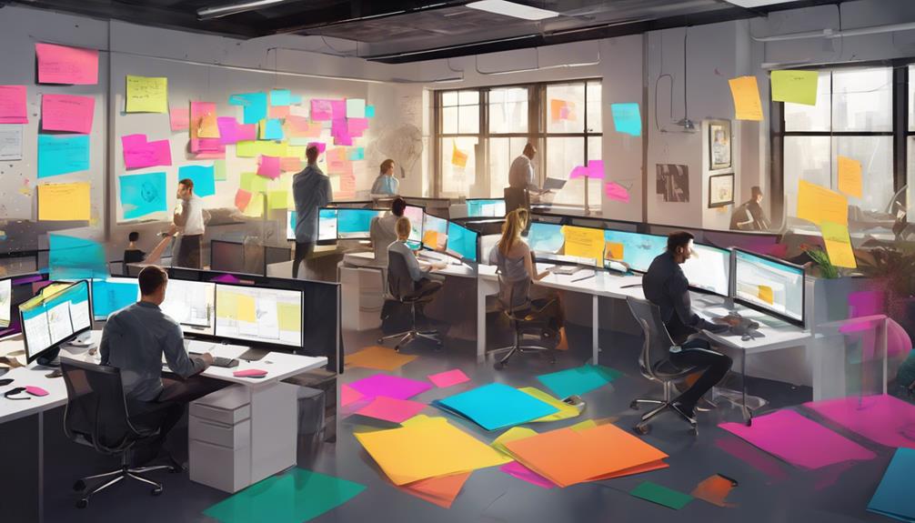 expert web design agency