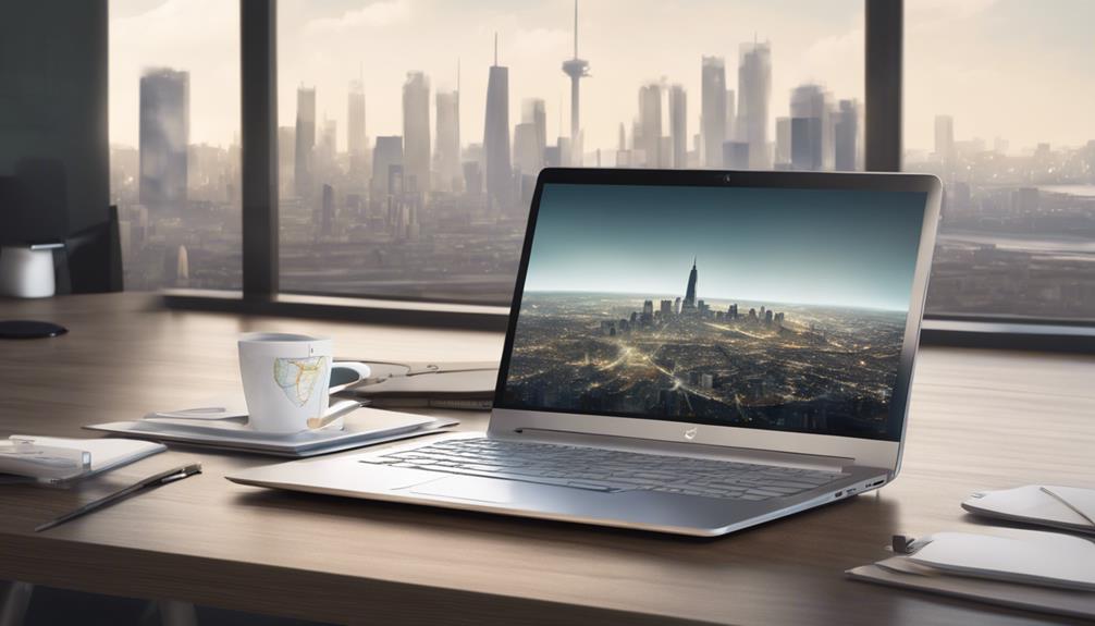 expert web design pendle