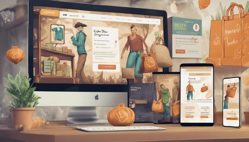 investing in professional web design