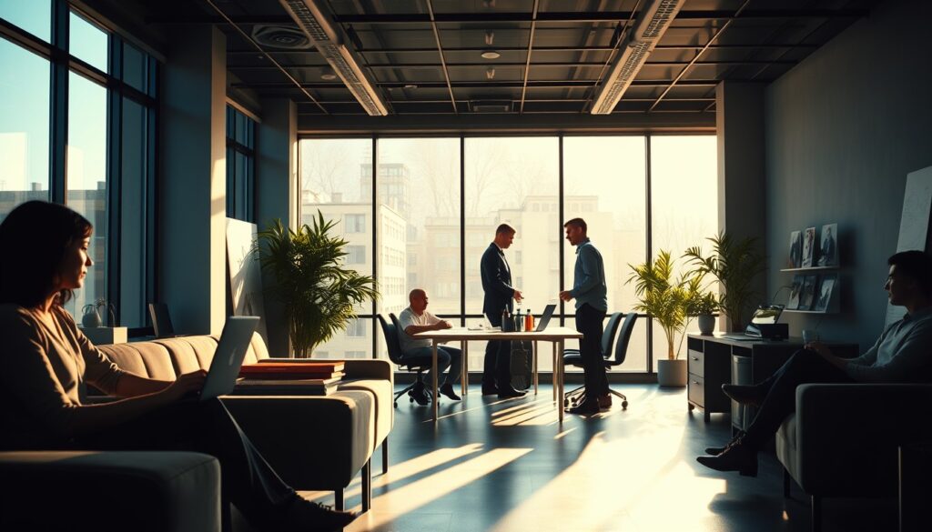 B2B Web Design Agency UK