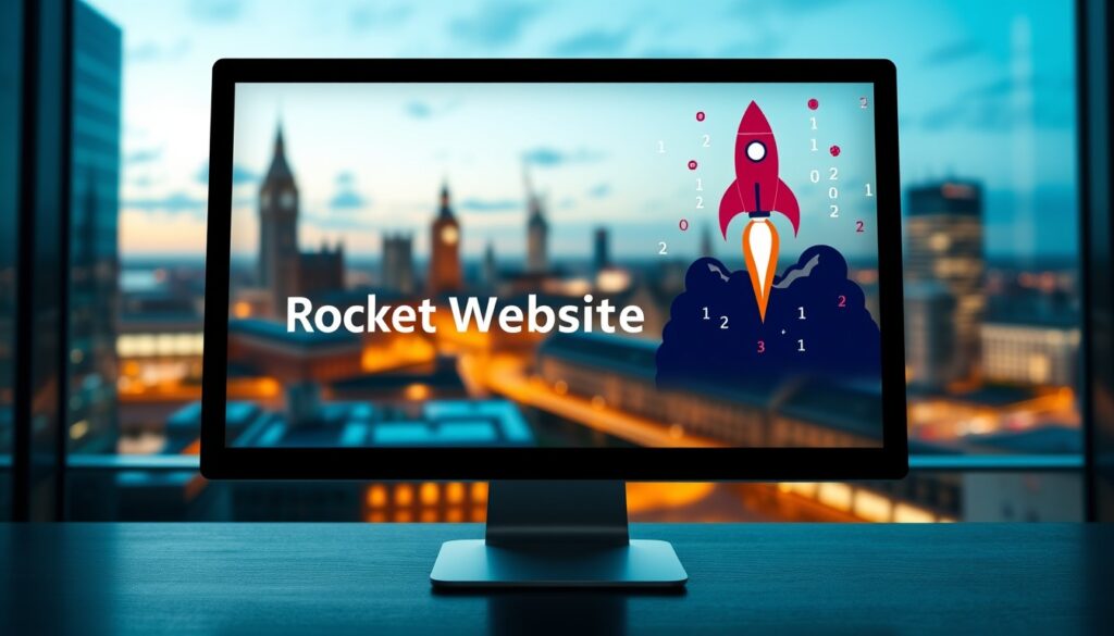 Websites For Painters